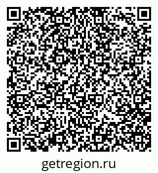 79370117319