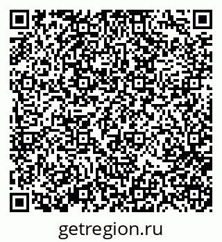 79370117321