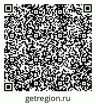 79370117323