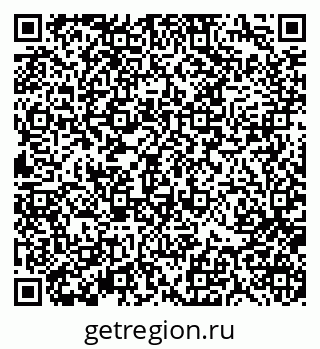 79370117324
