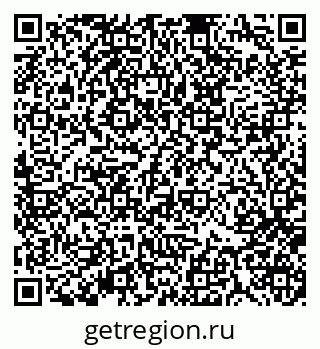 79370117326