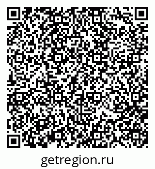79370117327