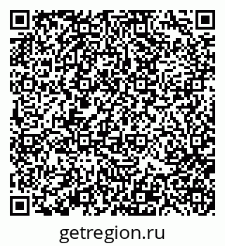 79370117328