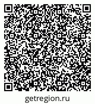 79370117331