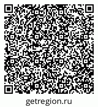 79370117333