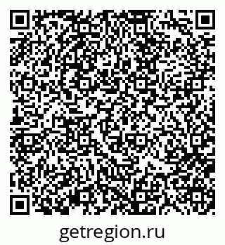 79370117334