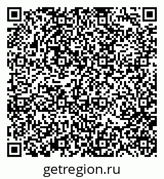 79370117335