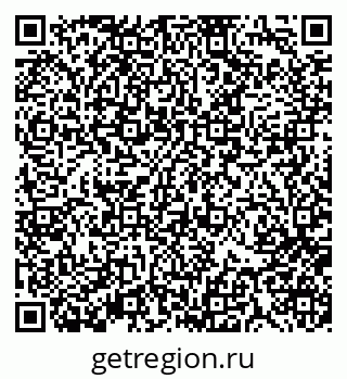 79370117336