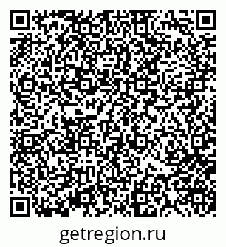 79370117337