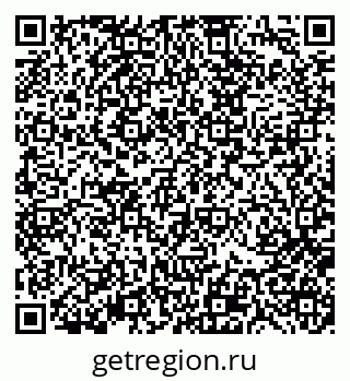 79370117338