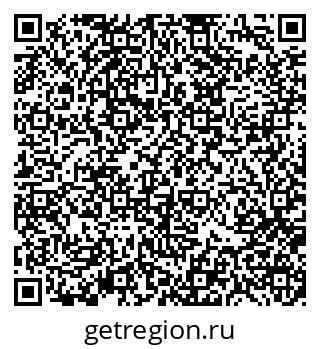 79370117339