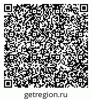79370117340