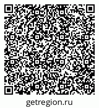 79370117342