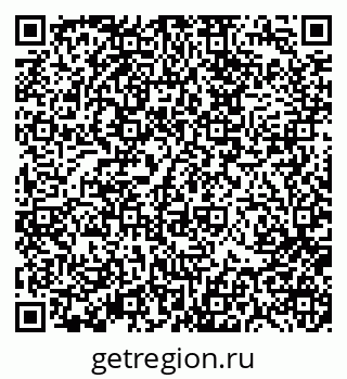 79370117345