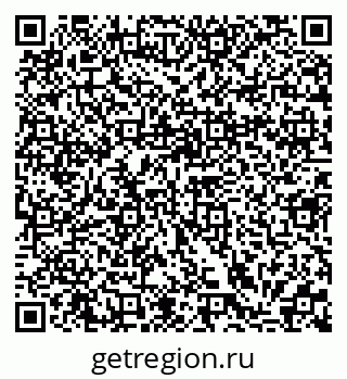 79370117346