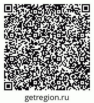 79370117347