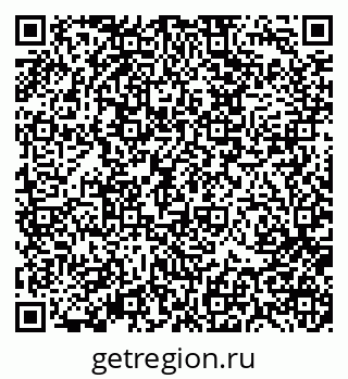 79370117351