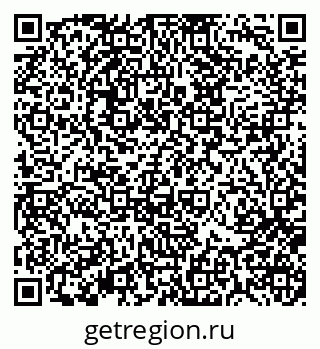 79370117353