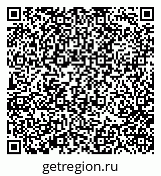79370117354