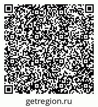 79370117355