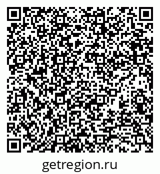 79370117357