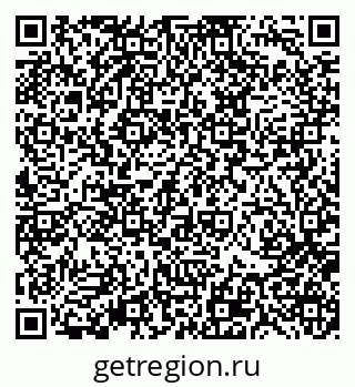 79370117358