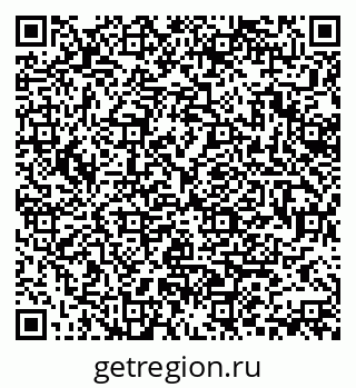 79370117359