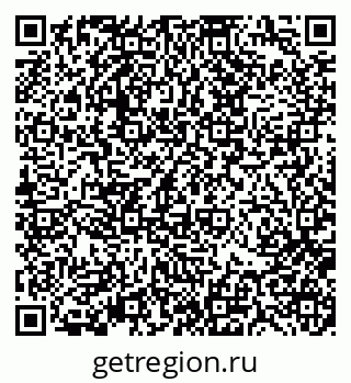 79370117360