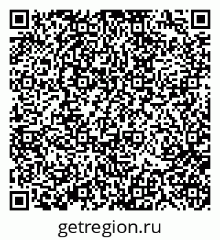79370117362