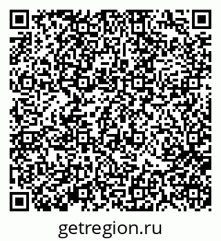 79370117363