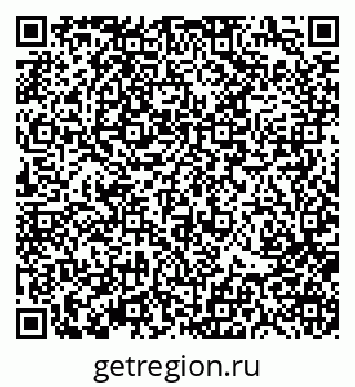 79370117365