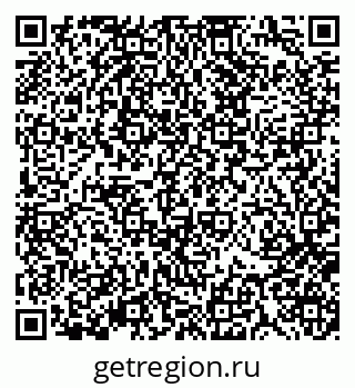 79370117366
