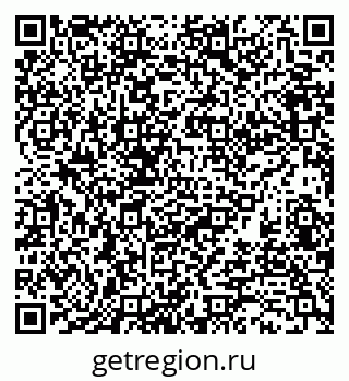 79370117367