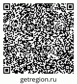 79370117368