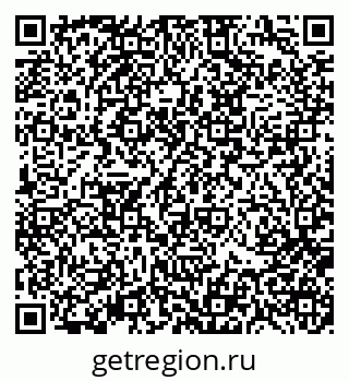 79370117369
