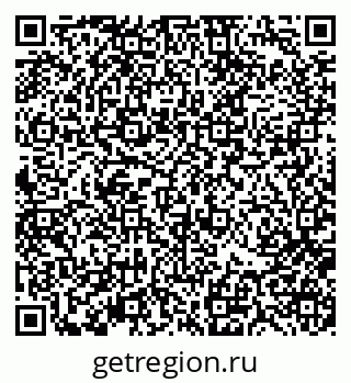 79370117370