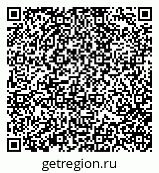 79370117371