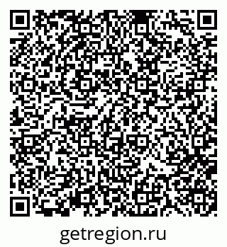 79370117372