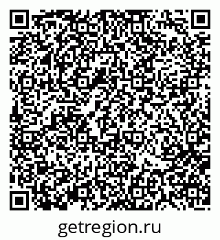 79370117373