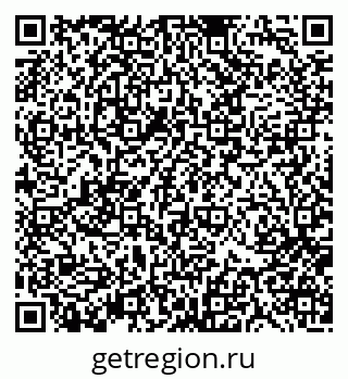 79370117374