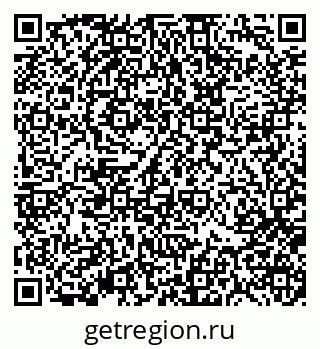 79370117375