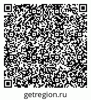79370117377