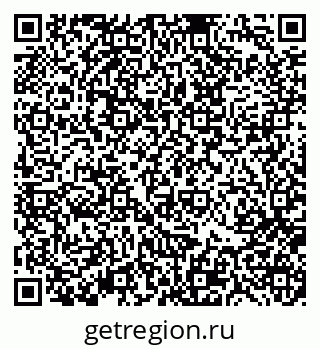 79370117378