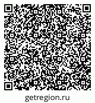 79370117380