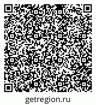 79370117382