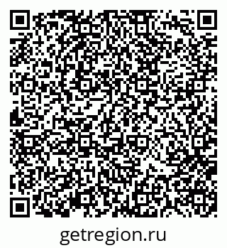 79370117383