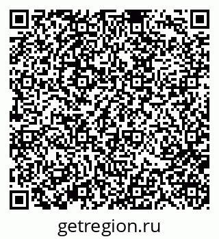 79370117384