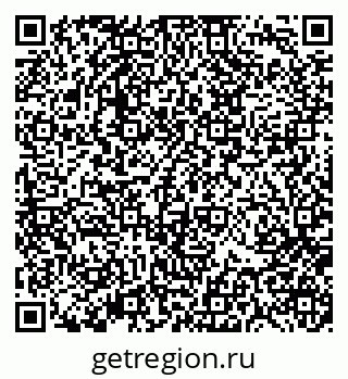 79370117385