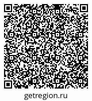 79370117388