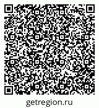 79370117389